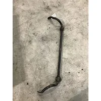 Audi A4 S4 B8 8K Barre stabilisatrice 