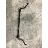 Audi A4 S4 B8 8K Barre stabilisatrice 