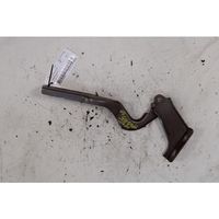 Seat Leon (5F) Engine bonnet/hood hinges 