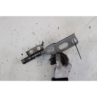 Seat Leon (5F) Engine bonnet/hood hinges 