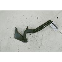 Seat Leon (5F) Engine bonnet/hood hinges 