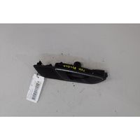 Seat Leon (5F) Maniglia interna per portiera posteriore 