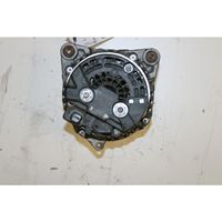 Nissan Qashqai Generatore/alternatore 