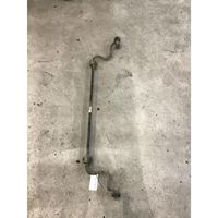 Audi A4 S4 B8 8K Barra stabilizzatrice posteriore/barra antirollio 