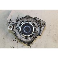 Hyundai Kona I Generatore/alternatore 