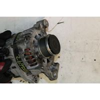 Hyundai Kona I Generatore/alternatore 