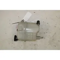 Toyota Urban Cruiser (XP110) Vase d'expansion / réservoir de liquide de refroidissement 1647033010