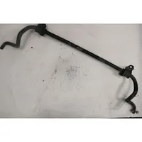 Volvo S60 Barre stabilisatrice 