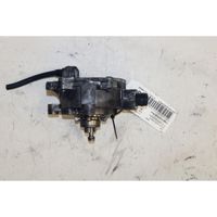 Volvo S60 Vacuum pump 