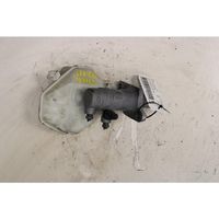 Volvo S60 Master brake cylinder 