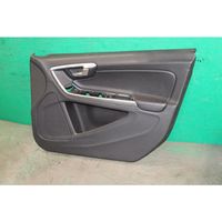 Volvo S60 Front door card panel trim 