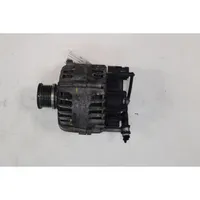 Seat Leon (5F) Generatore/alternatore 