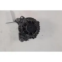 Seat Leon (5F) Generatore/alternatore 