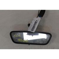 Mercedes-Benz A W176 Rear view mirror (interior) 