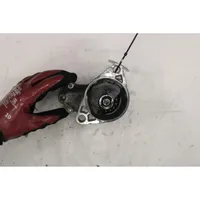 Mercedes-Benz A W176 Starter motor 