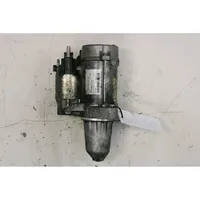 Mercedes-Benz A W176 Starter motor 