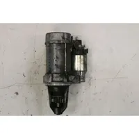 Mercedes-Benz A W176 Starter motor 