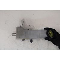 Mercedes-Benz A W176 Master brake cylinder 