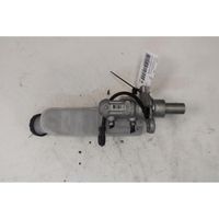 Mercedes-Benz A W176 Master brake cylinder 