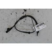 Citroen C1 ABS Sensor 