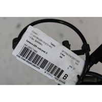 Citroen C1 ABS Sensor hinten 