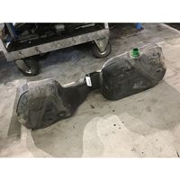 BMW X1 E84 Réservoir de carburant 