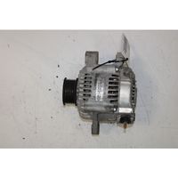 Daihatsu Materia Generatore/alternatore 