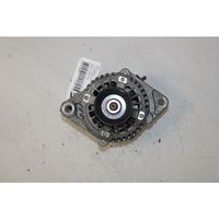 Daihatsu Materia Generatore/alternatore 