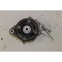 Daihatsu Materia Generatore/alternatore 