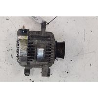 Daihatsu Materia Generatore/alternatore 