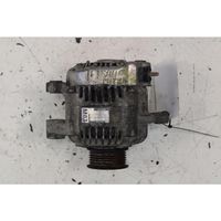 Daihatsu Materia Generatore/alternatore 