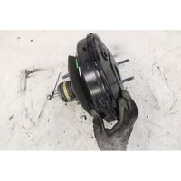 Citroen C3 Servo-frein 