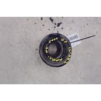 Opel Karl Muelle espiral trasero 