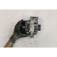 Fiat 500 Generatore/alternatore 