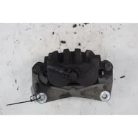 Subaru XV Caliper de freno delantero 