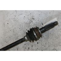 Subaru XV Rear driveshaft 