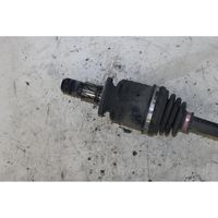 Subaru XV Rear driveshaft 