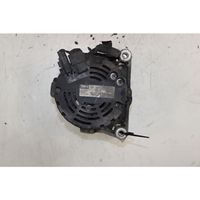 Citroen C3 Pluriel Generatore/alternatore 