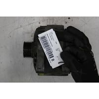 Citroen C3 Pluriel Generatore/alternatore 