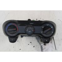 KIA Picanto Panel klimatyzacji 