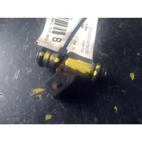 Fiat Qubo Fuel injector 