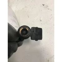 Fiat Qubo Fuel injector 