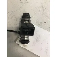 Fiat Qubo Fuel injector 