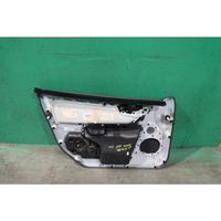 Volvo S60 Front door card panel trim 