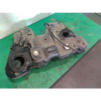 Volvo S60 Fuel tank 