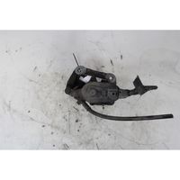 Volvo S60 Rear brake caliper 