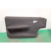 Fiat Punto (188) Etuoven verhoilu 