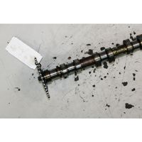 Citroen C4 Grand Picasso Camshaft 