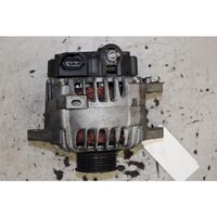 KIA Venga Alternator 