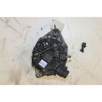 KIA Venga Alternator 